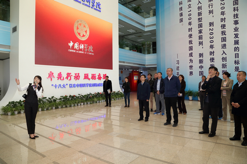 PG电子·仿照器(试玩游戏)官方网站