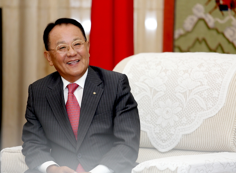 PG电子·仿照器(试玩游戏)官方网站