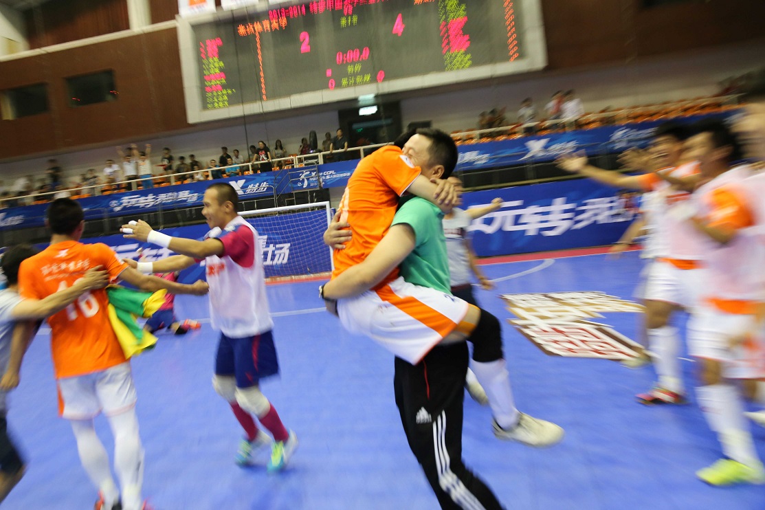 PG电子·仿照器(试玩游戏)官方网站