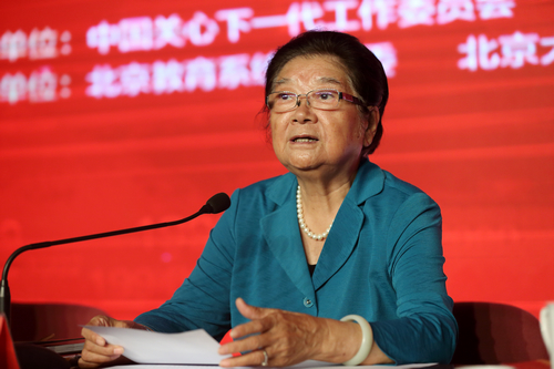 PG电子·仿照器(试玩游戏)官方网站