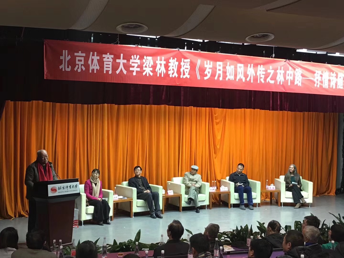 PG电子·仿照器(试玩游戏)官方网站