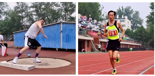 PG电子·仿照器(试玩游戏)官方网站