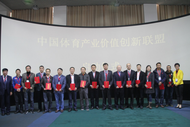 PG电子·仿照器(试玩游戏)官方网站