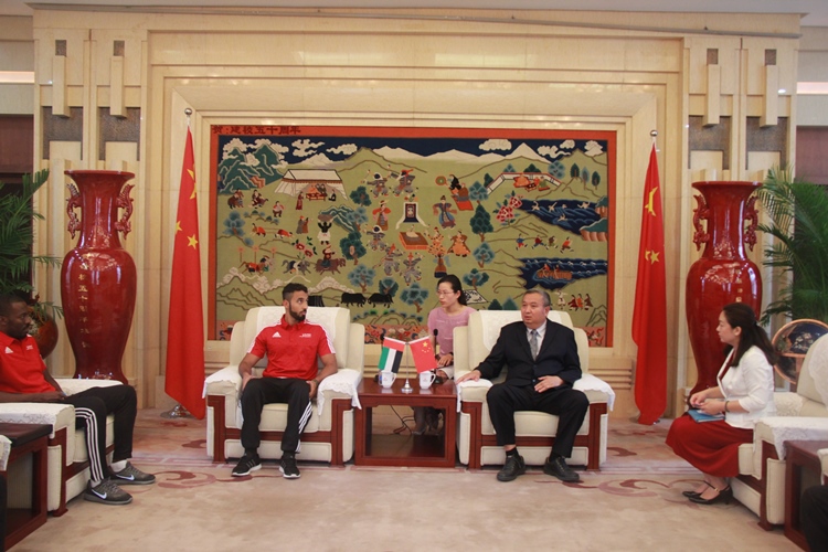 PG电子·仿照器(试玩游戏)官方网站