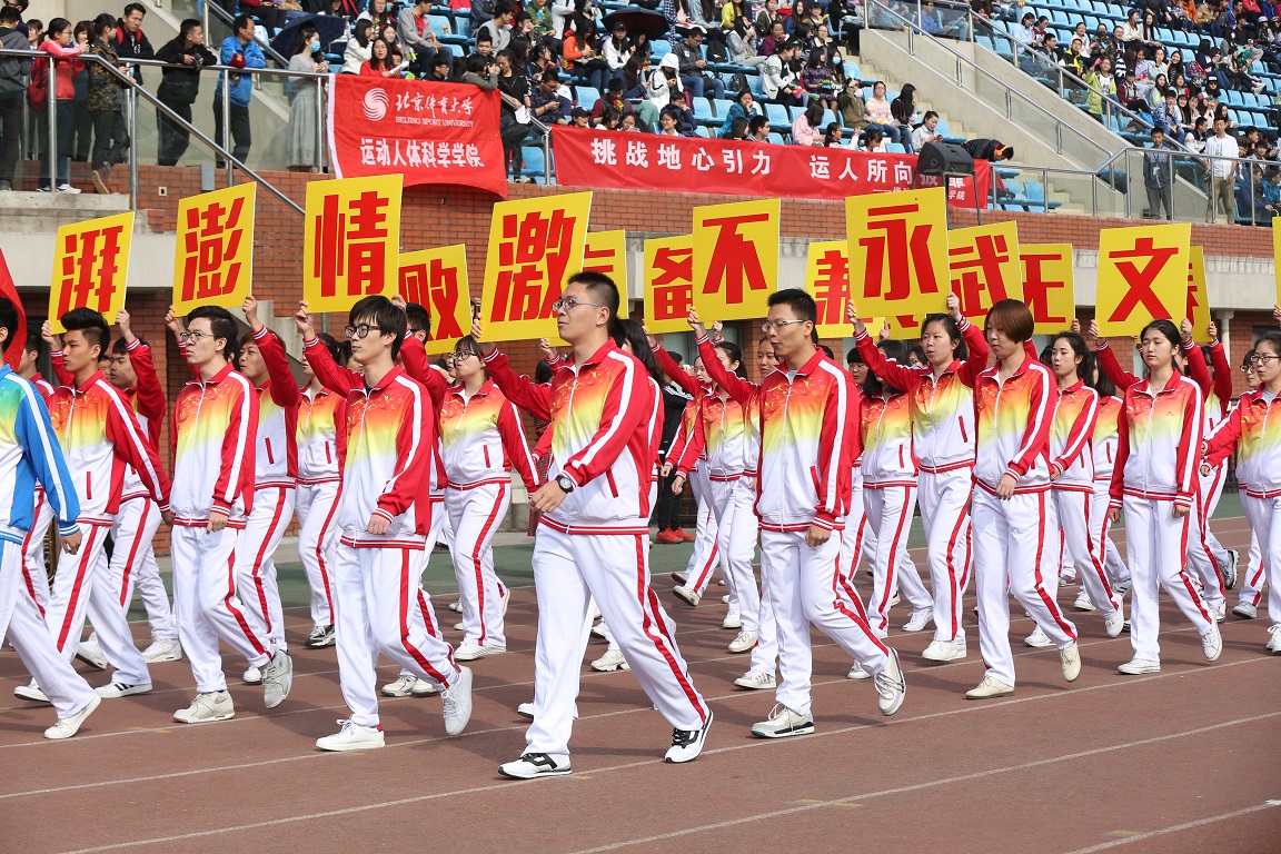 PG电子·仿照器(试玩游戏)官方网站