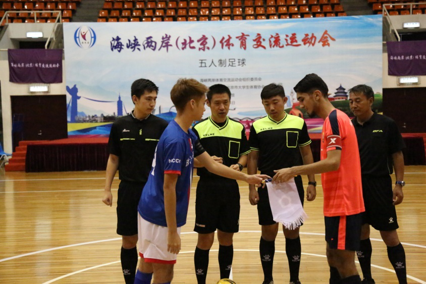 PG电子·仿照器(试玩游戏)官方网站