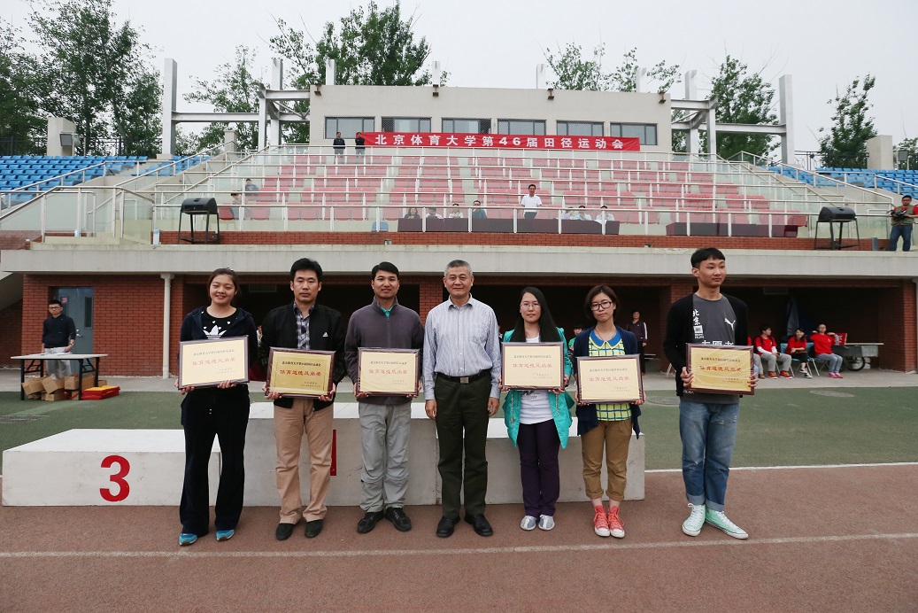 PG电子·仿照器(试玩游戏)官方网站