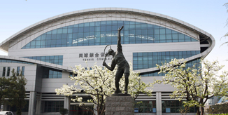 PG电子·仿照器(试玩游戏)官方网站