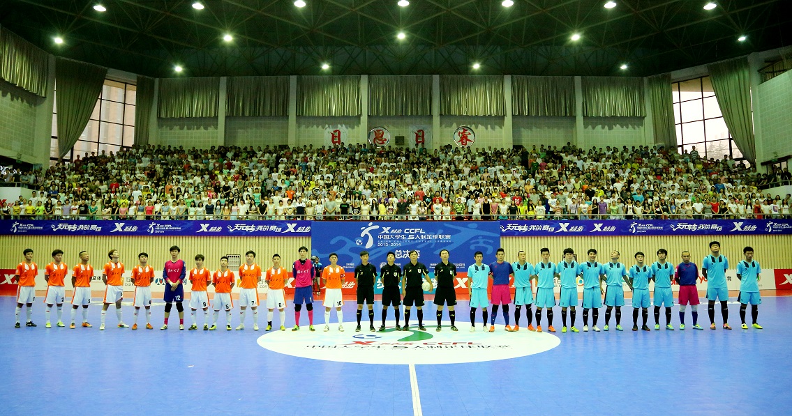 PG电子·仿照器(试玩游戏)官方网站