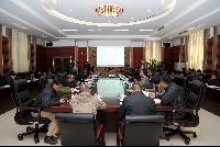 PG电子·仿照器(试玩游戏)官方网站