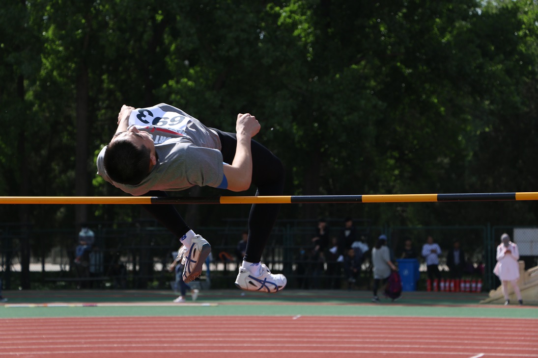 PG电子·仿照器(试玩游戏)官方网站