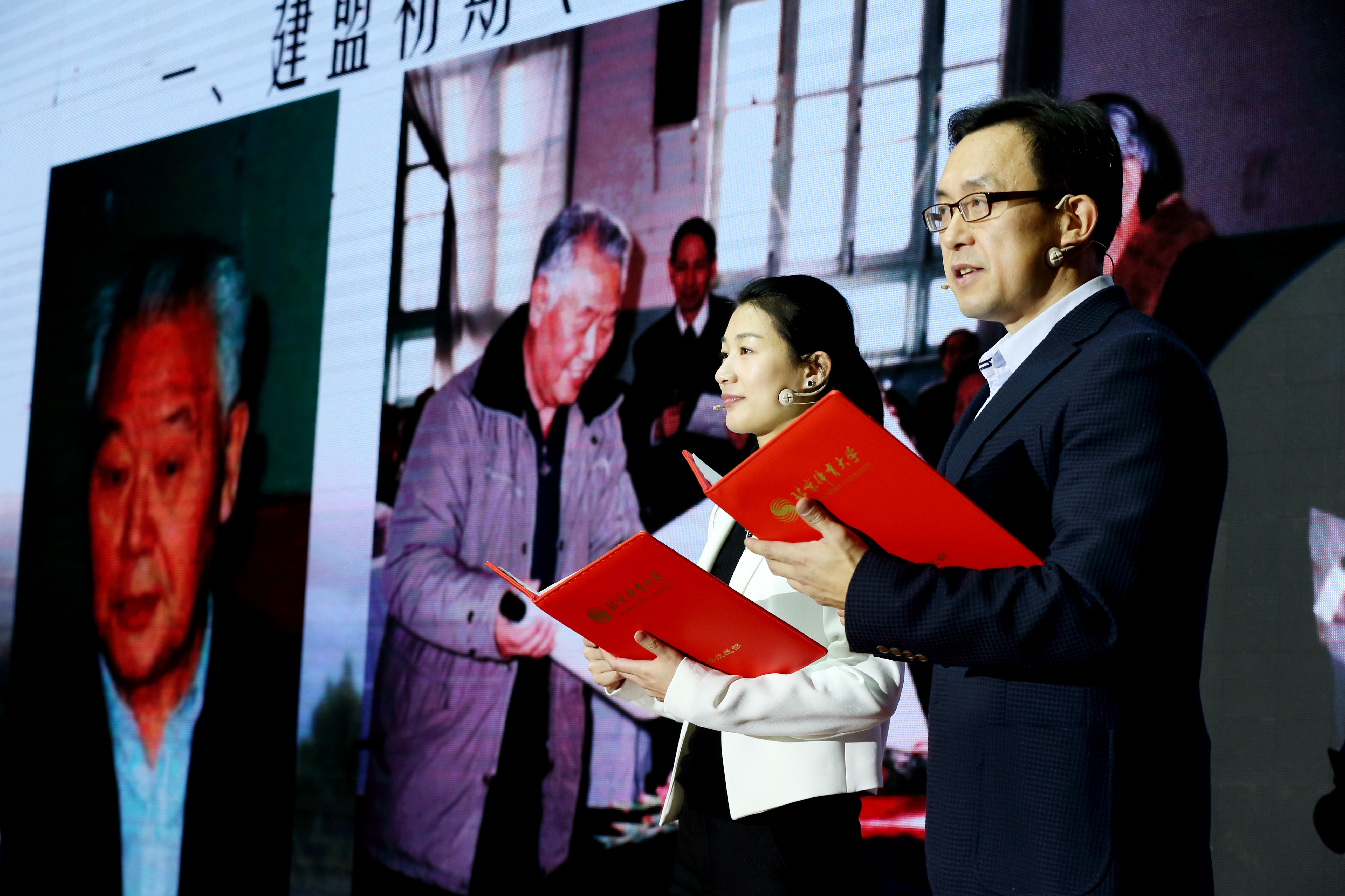 PG电子·仿照器(试玩游戏)官方网站