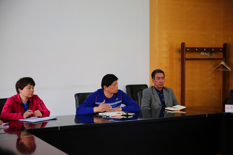 PG电子·仿照器(试玩游戏)官方网站