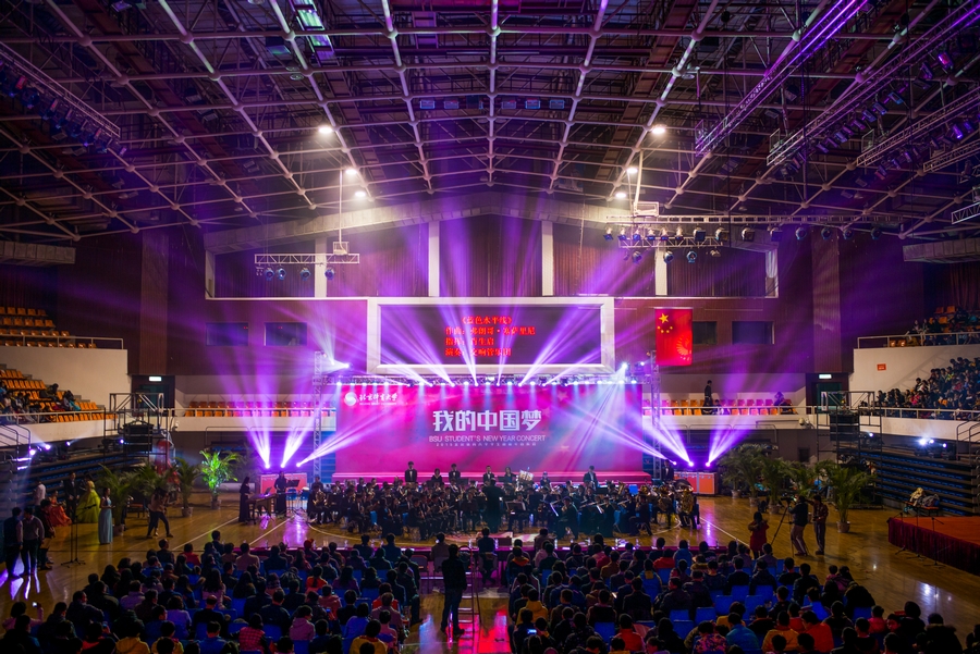 PG电子·仿照器(试玩游戏)官方网站