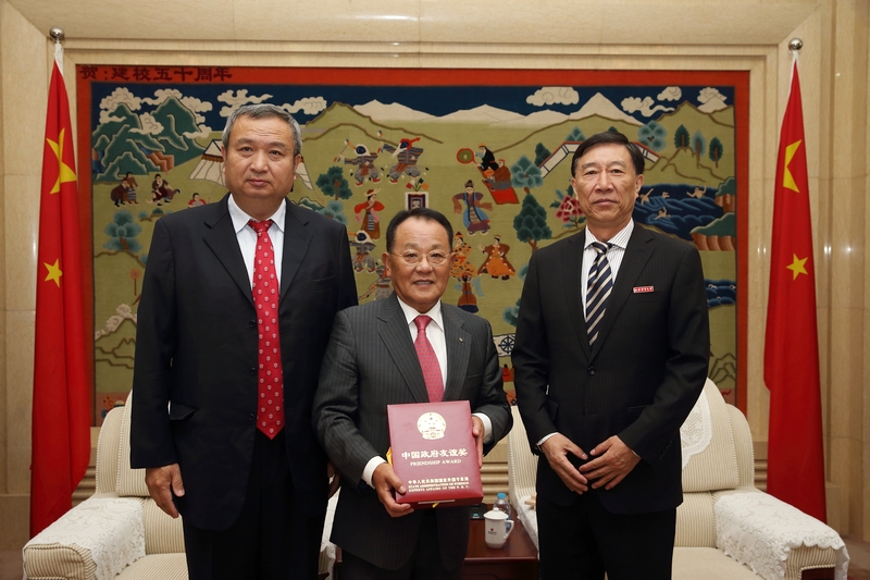 PG电子·仿照器(试玩游戏)官方网站