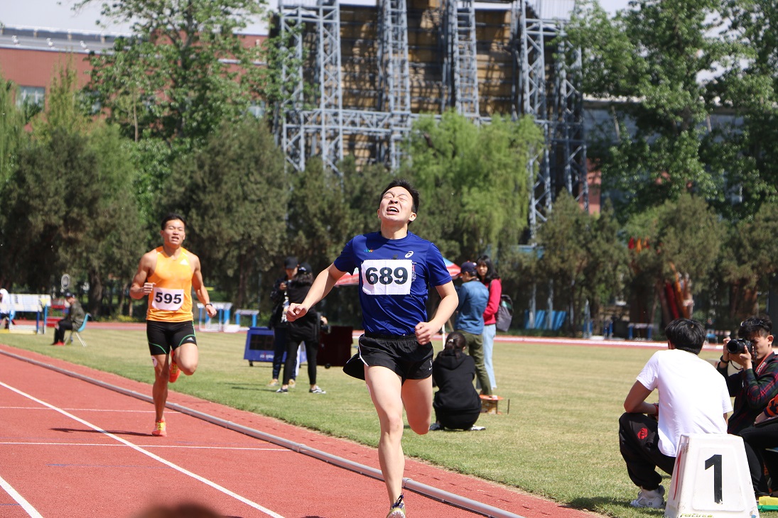 PG电子·仿照器(试玩游戏)官方网站