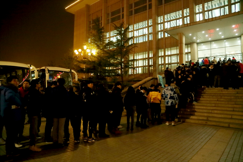 PG电子·仿照器(试玩游戏)官方网站