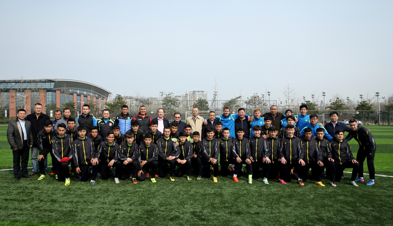 PG电子·仿照器(试玩游戏)官方网站