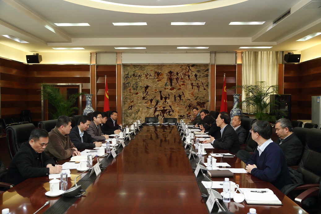 PG电子·仿照器(试玩游戏)官方网站