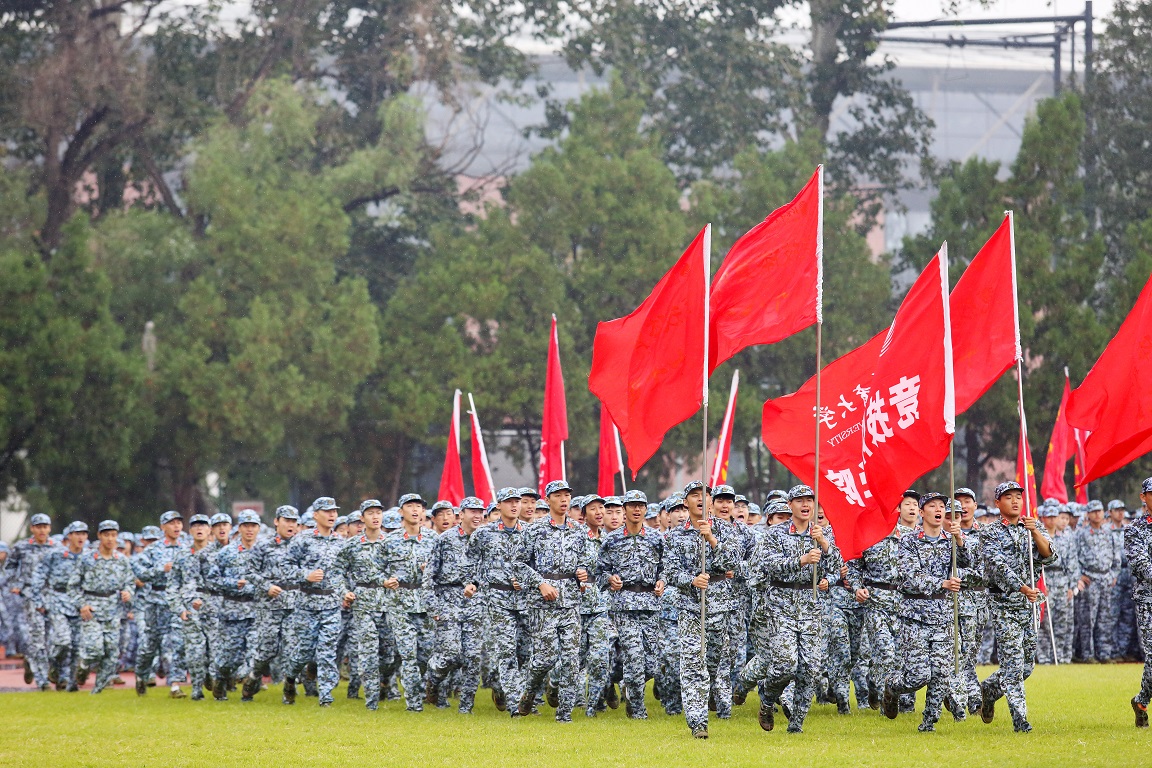 PG电子·仿照器(试玩游戏)官方网站