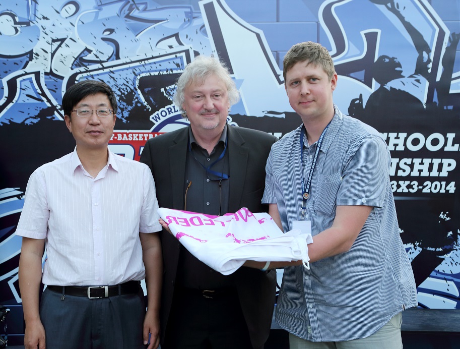 PG电子·仿照器(试玩游戏)官方网站