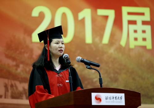 PG电子·仿照器(试玩游戏)官方网站