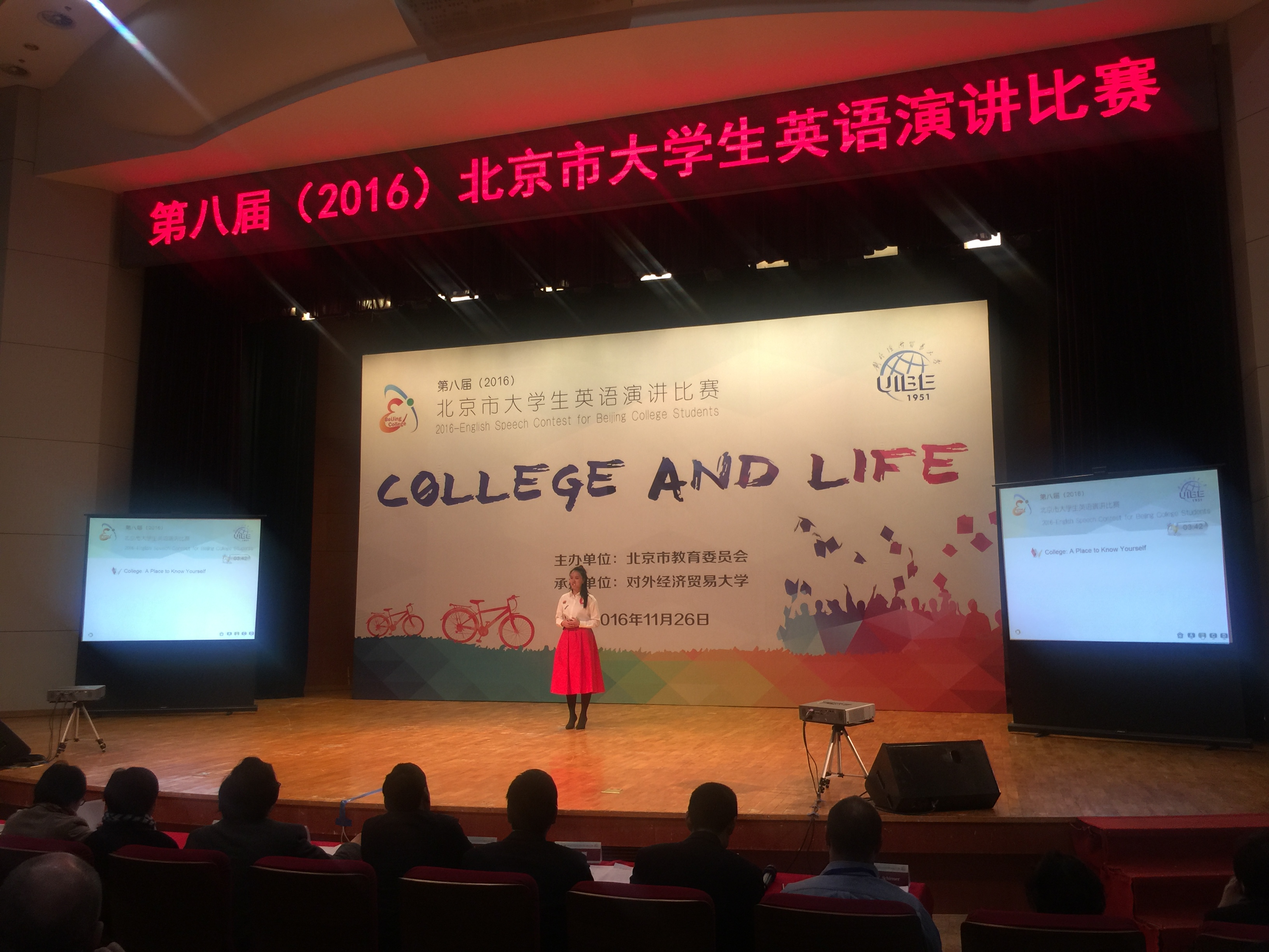 PG电子·仿照器(试玩游戏)官方网站