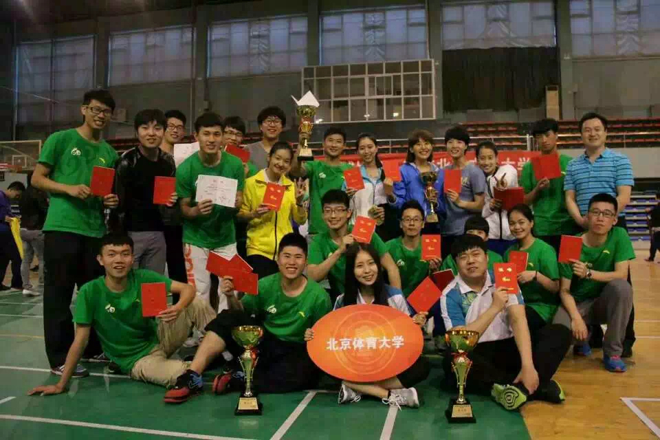 PG电子·仿照器(试玩游戏)官方网站