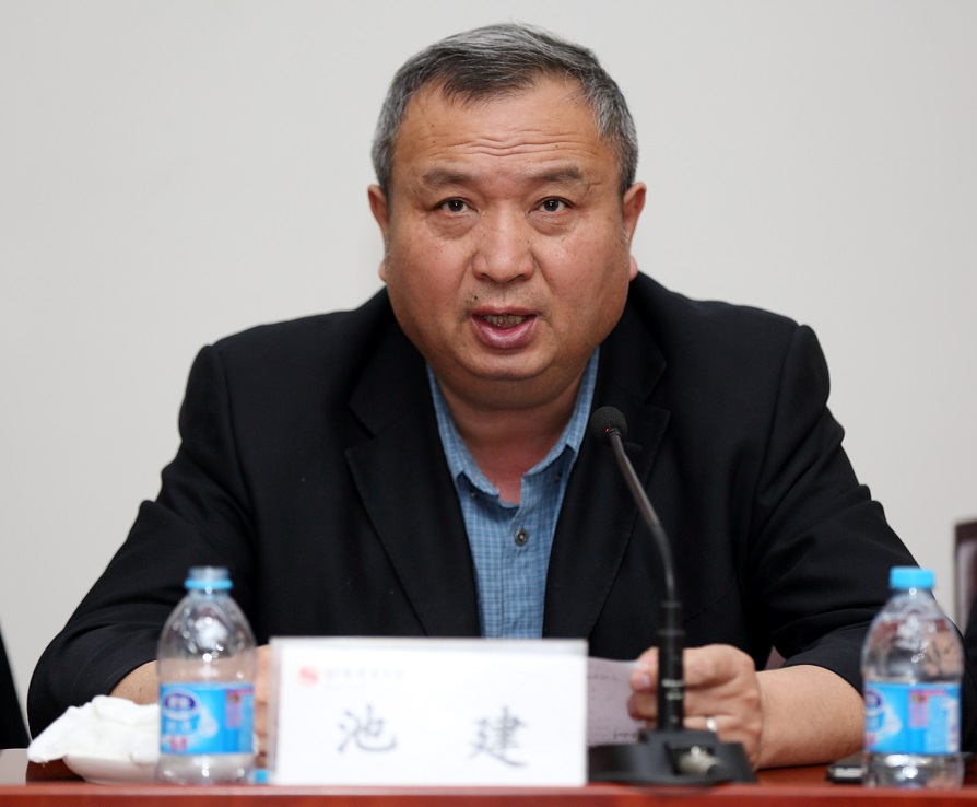 PG电子·仿照器(试玩游戏)官方网站