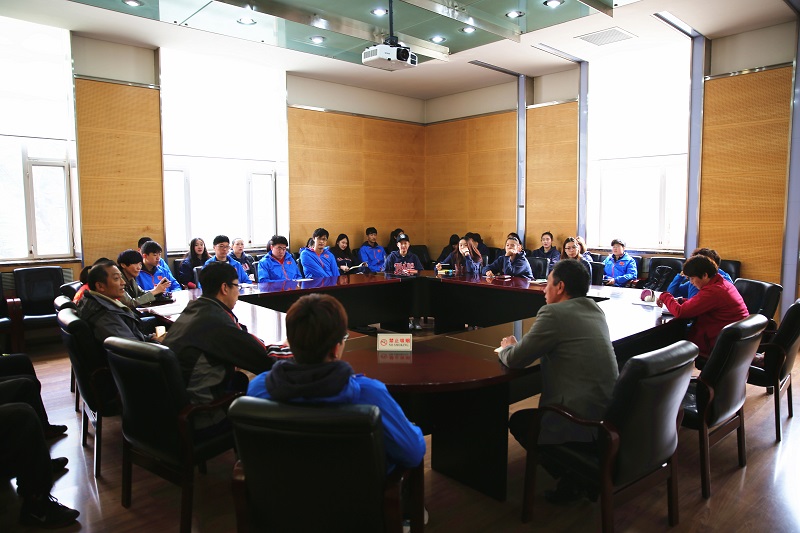 PG电子·仿照器(试玩游戏)官方网站