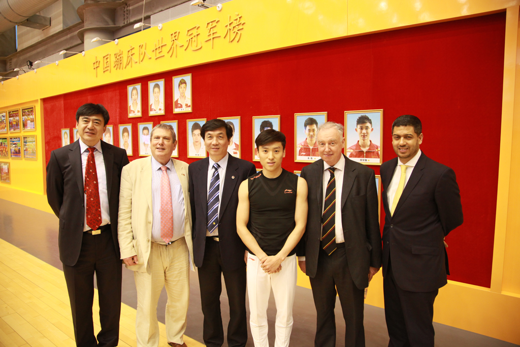 PG电子·仿照器(试玩游戏)官方网站