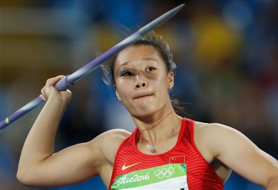 PG电子·仿照器(试玩游戏)官方网站