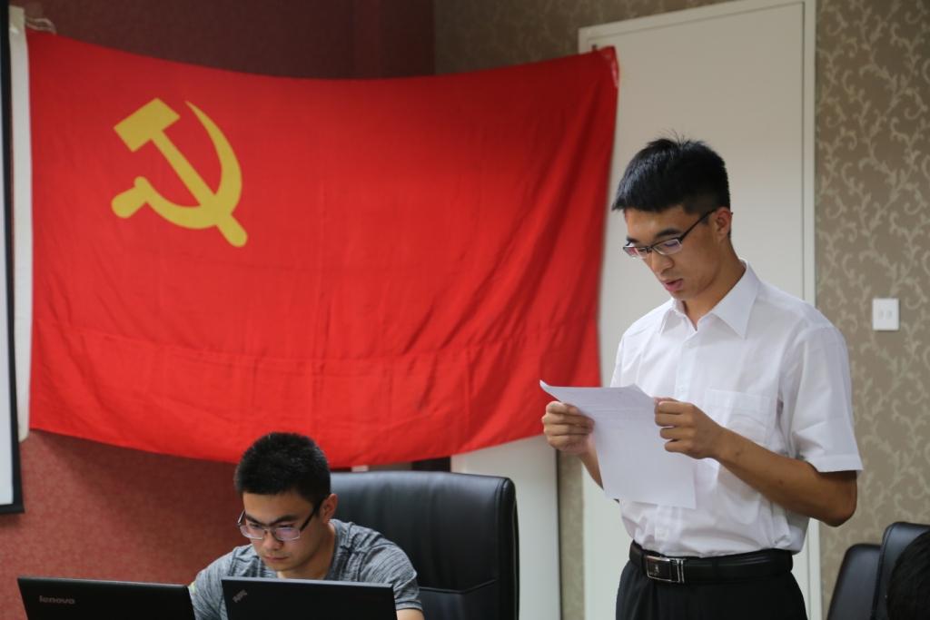 PG电子·仿照器(试玩游戏)官方网站