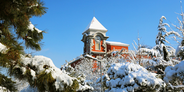 PG电子·仿照器(试玩游戏)官方网站