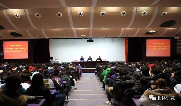 PG电子·仿照器(试玩游戏)官方网站