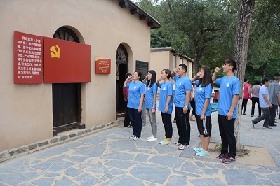 PG电子·仿照器(试玩游戏)官方网站