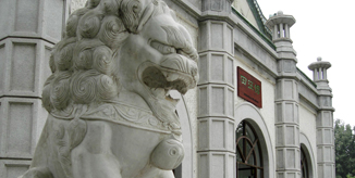 PG电子·仿照器(试玩游戏)官方网站