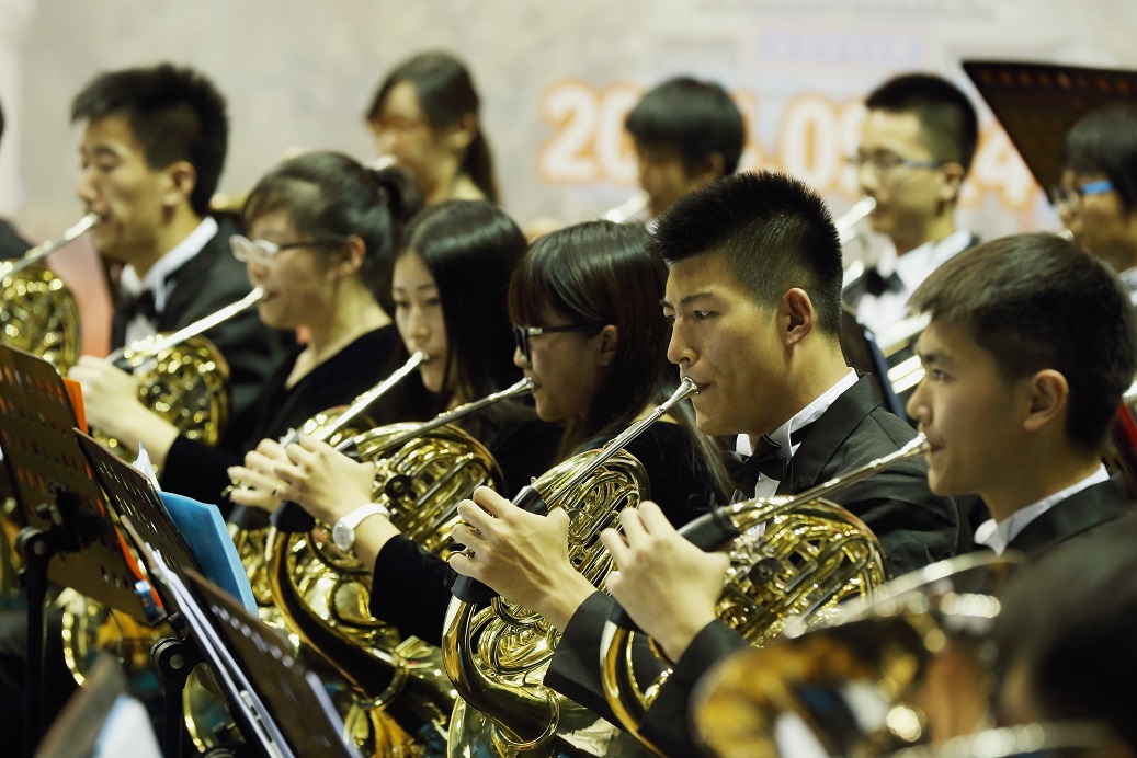 PG电子·仿照器(试玩游戏)官方网站