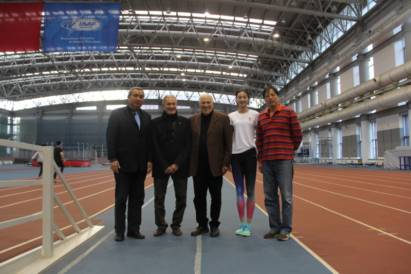 PG电子·仿照器(试玩游戏)官方网站