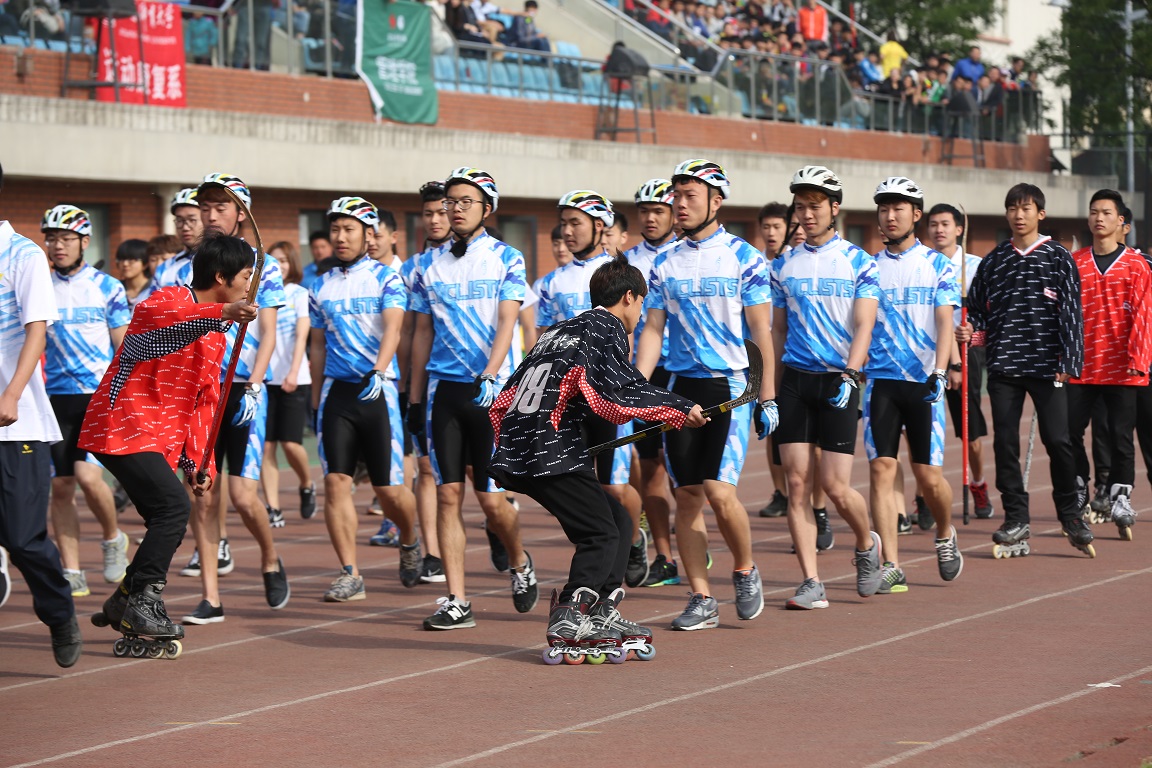 PG电子·仿照器(试玩游戏)官方网站