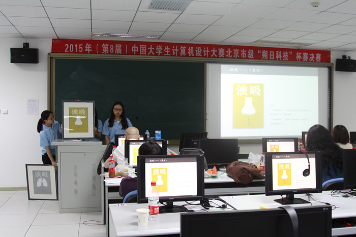 PG电子·仿照器(试玩游戏)官方网站