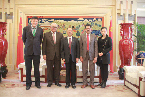 PG电子·仿照器(试玩游戏)官方网站