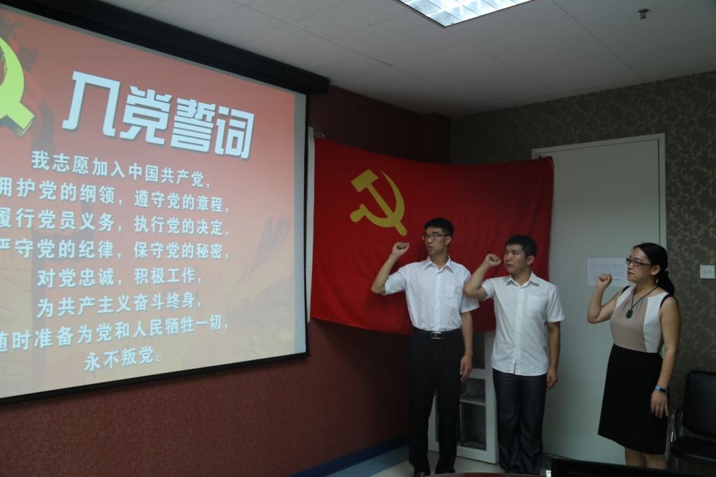 PG电子·仿照器(试玩游戏)官方网站