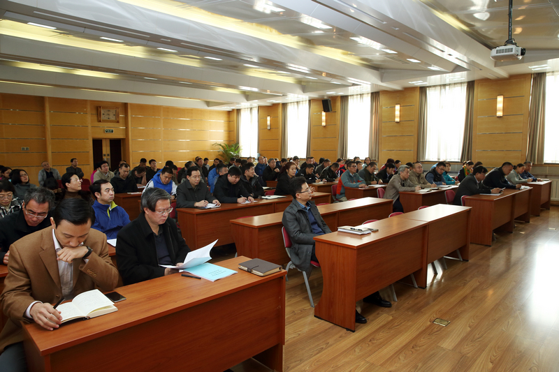 PG电子·仿照器(试玩游戏)官方网站