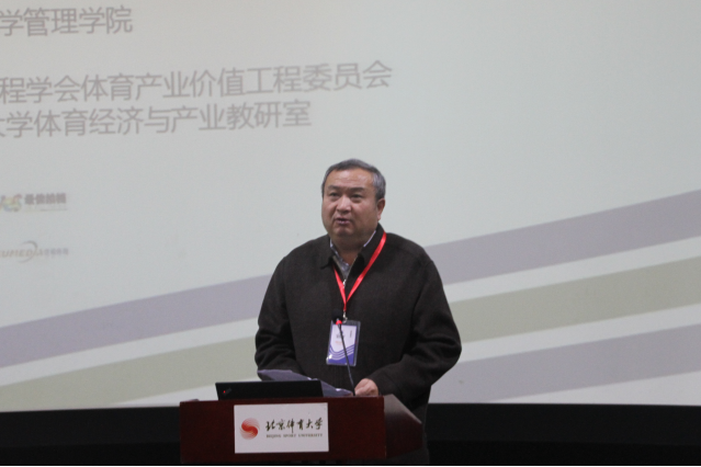 PG电子·仿照器(试玩游戏)官方网站