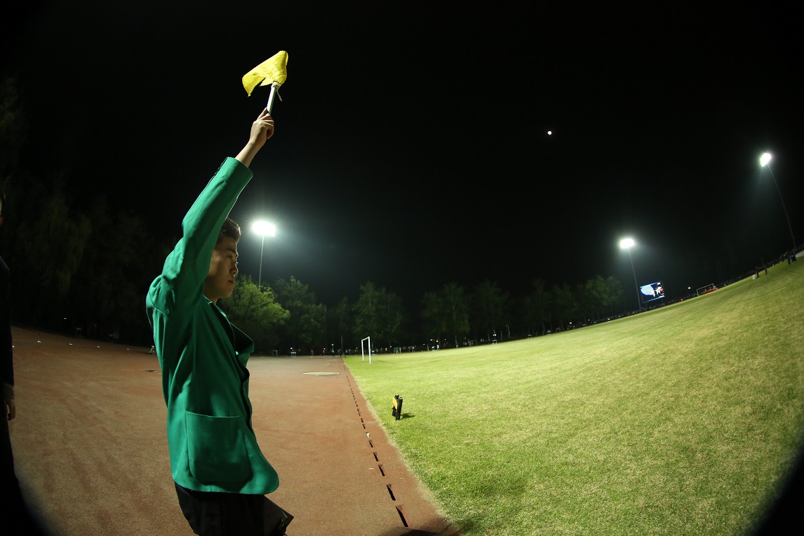 PG电子·仿照器(试玩游戏)官方网站