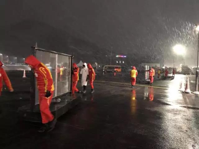 PG电子·仿照器(试玩游戏)官方网站