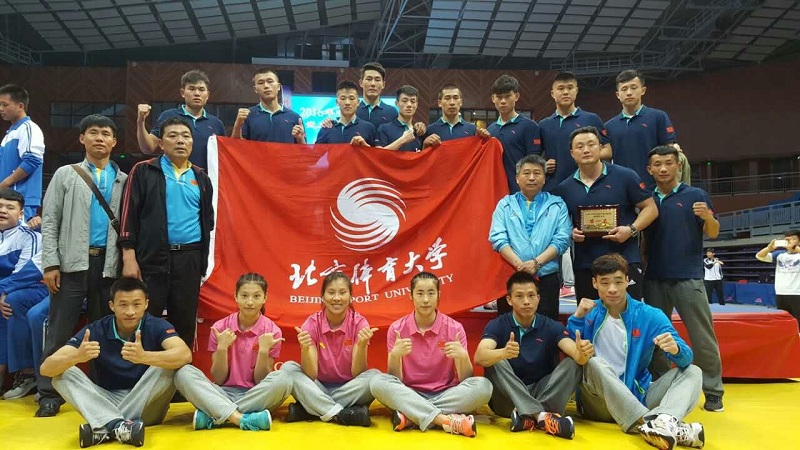 PG电子·仿照器(试玩游戏)官方网站