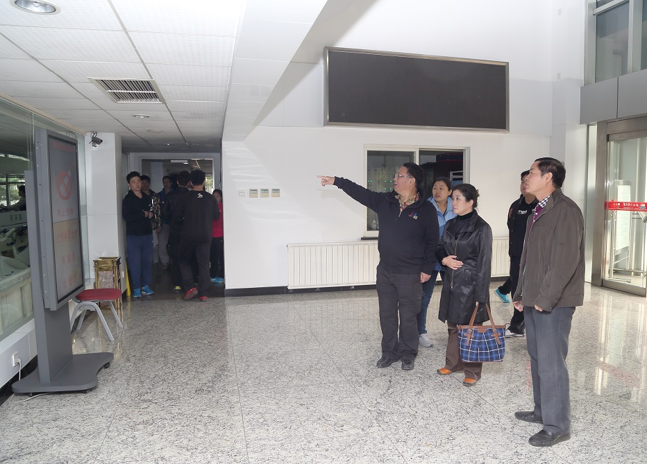 PG电子·仿照器(试玩游戏)官方网站