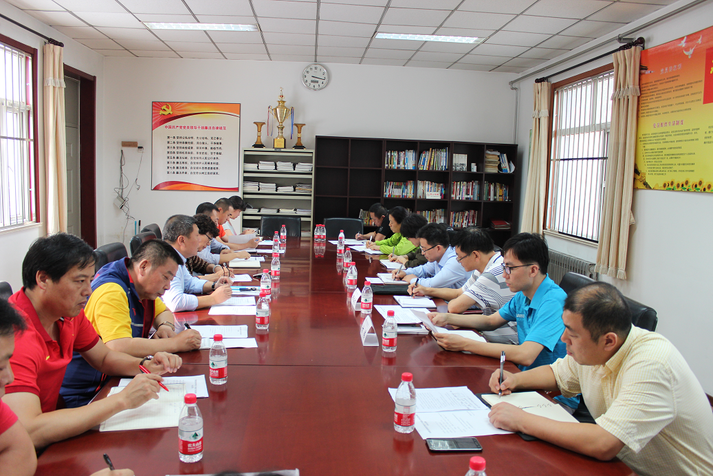 PG电子·仿照器(试玩游戏)官方网站